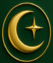 Lunari18k