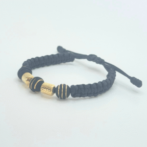 Cilindro diamantados