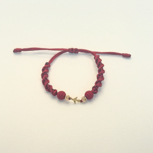 Herraje de Avion Cabina.