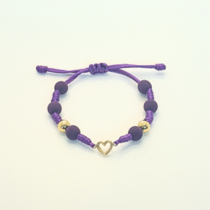 Herraje  de Corazòn vacio