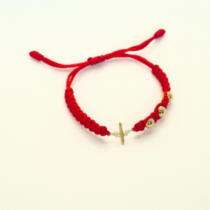 Herraje de Avion de ala