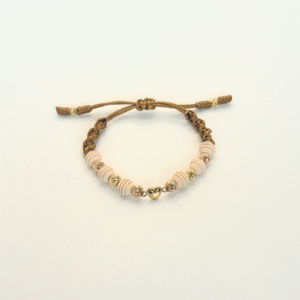 Herraje de Corazòn "macizo"